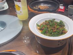 -井水小厨·湘菜(活力广场店)
