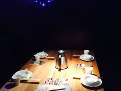 iphone_upload_pic-桂小厨广西菜(青秀万达店)