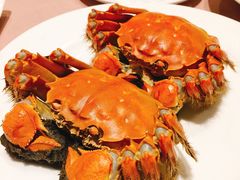 -王宝和酒家(黄浦店)