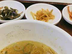 -乡党臊子面(丰庆公园店)