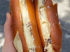 -屋裡·Union Bakery(龙江路店)