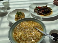 -上海小南国(不夜城店)