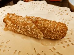 -吴记富苑(朝阳店)