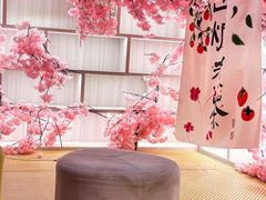 -陆地游轮西山温泉号