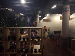 -汤森悠生活文化汤(江宁万达店)