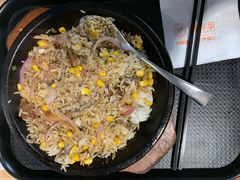 -胡椒宅男(市民中心店)