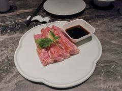 -平山宴(瘦西湖店)