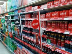 -华润万家(凯德和平广场店)