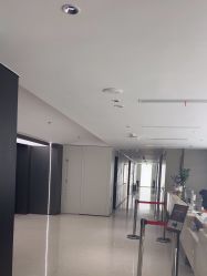 -上海时光整形外科医院