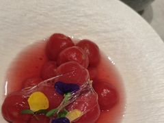 -火婆子·川小馆(扬韬科技广场店)