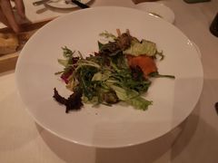 -北京金融街丽思卡尔顿酒店·意味轩 Cepe