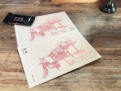 -树下咖啡(昆明老街店)