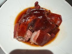 -小厨娘金榜题名(夫子庙秦淮河店)