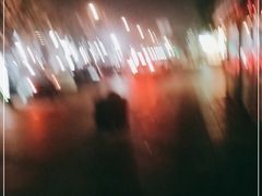 -徽珍源(龙茗路店)