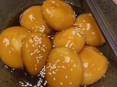 -望湘园·湖南菜(宏伊店)