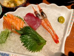 -九井澤精致料理(金茂店)