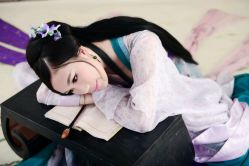 android_upload_pic-盘子女人坊生日照·摄影馆(华强店)