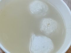 -莲欢海蛎煎