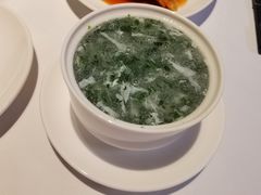 -翡翠江南(国贸商城店)