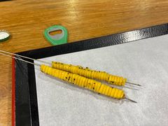 -汇通杨家·烤肉(汇通店)