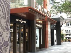 -亨吉利世界名表中心(华润万象城店)