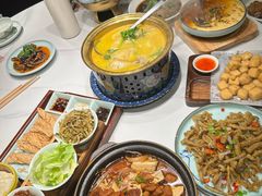 -赋春风(吾悦广场店)