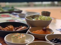 -青鹤谷(苏州店)