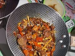 -淘蛙(广州星寰国际商业中心店)