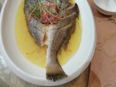 -欣旺·迎宾楼·百年无锡菜