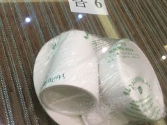 -自游人·美食一楼·地道徽菜(三十年名店)