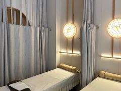 -蓉城阳光推拿馆(羊子山路店)