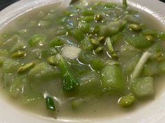 -泉味道贵州厨房(三里河店)