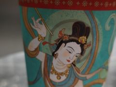 -LELECHA乐乐茶(新街口大洋店)