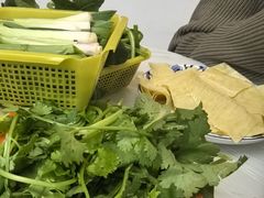 -梅红羊肉馆(赭山西路店)