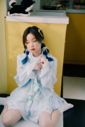 -WAVE SODA摄影工作室