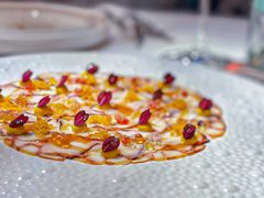 -Le Bistrot de Racine