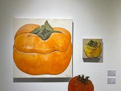 -辰熙ACX星海艺术中心