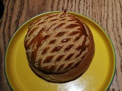 -昌勝香港深井烧鹅(新年华店)