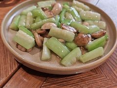 -馋嘴猫北京食堂·烤鸭·宵夜(亚运村店)