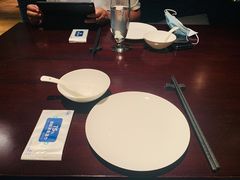 -小南洋海景餐厅(深圳湾店)