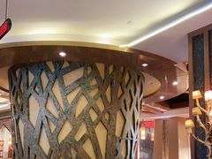 -咸宁万豪温泉谷度假区