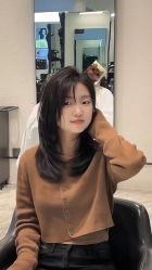 -BULB STUDIO 巴柏明星发型工作室