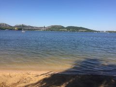 -济南国际园博园