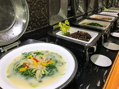 -在水一方商务休闲会所