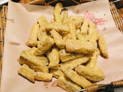 -渔乡米香·剁椒鱼头(四方坪店)