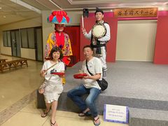 -Rizzan Sea Park Hotel Tancha Bay室内游泳池