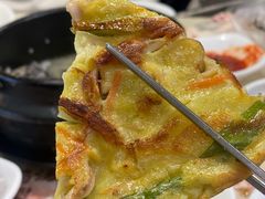 -长顺参鸡汤店(西塔总店)
