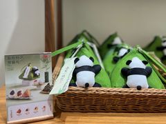 -南宋胡记(杭州体育场路店)