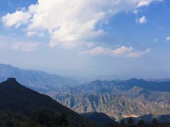-灵山