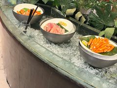 -南通大饭店·米兰餐厅